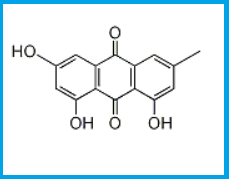 Diacerein EP Impurity A